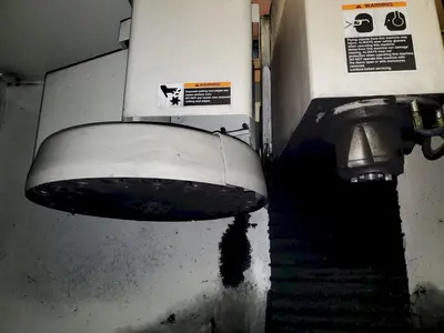 USED FADAL 2216