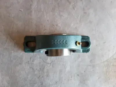 NEW DODGE P2B SCM 1-15/16
