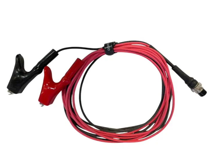 New | in-Stock ZORLINN _UNKNOWN_ Connector Accessories Florida US | UCG Underground Supplies #1405725