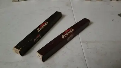 USED SUNNEN K10-316AH