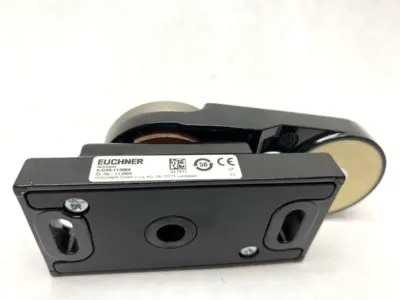 USED EUCHNER EUCHNER SAFETY ACTUATOR 113869