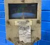 Used WEILER SCALE COMPANY 8801 Material Handling (misc) Ohio US | HGR 24 #1293690