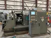 BARDONS & OLIVER 500 SERIES CNC 2-Axis Lathe thumbnail
