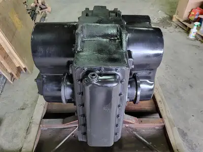 NEW DANA 6422-57
