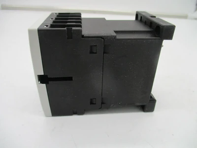NEW Siemens 3RH1131-1AF00