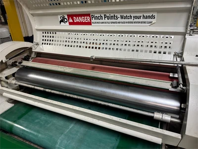 USED 2019 FOSHAN PURETE PRT-F3113