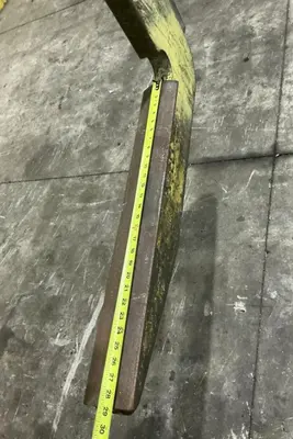 USED CALDWELL 89-10-36