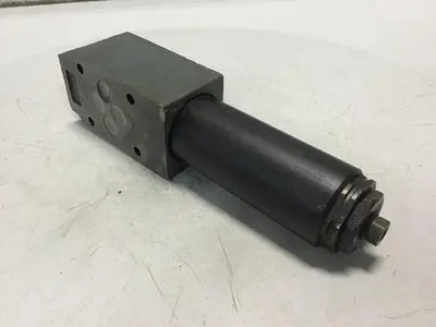 USED REXROTH ZDR6DP240150YM12