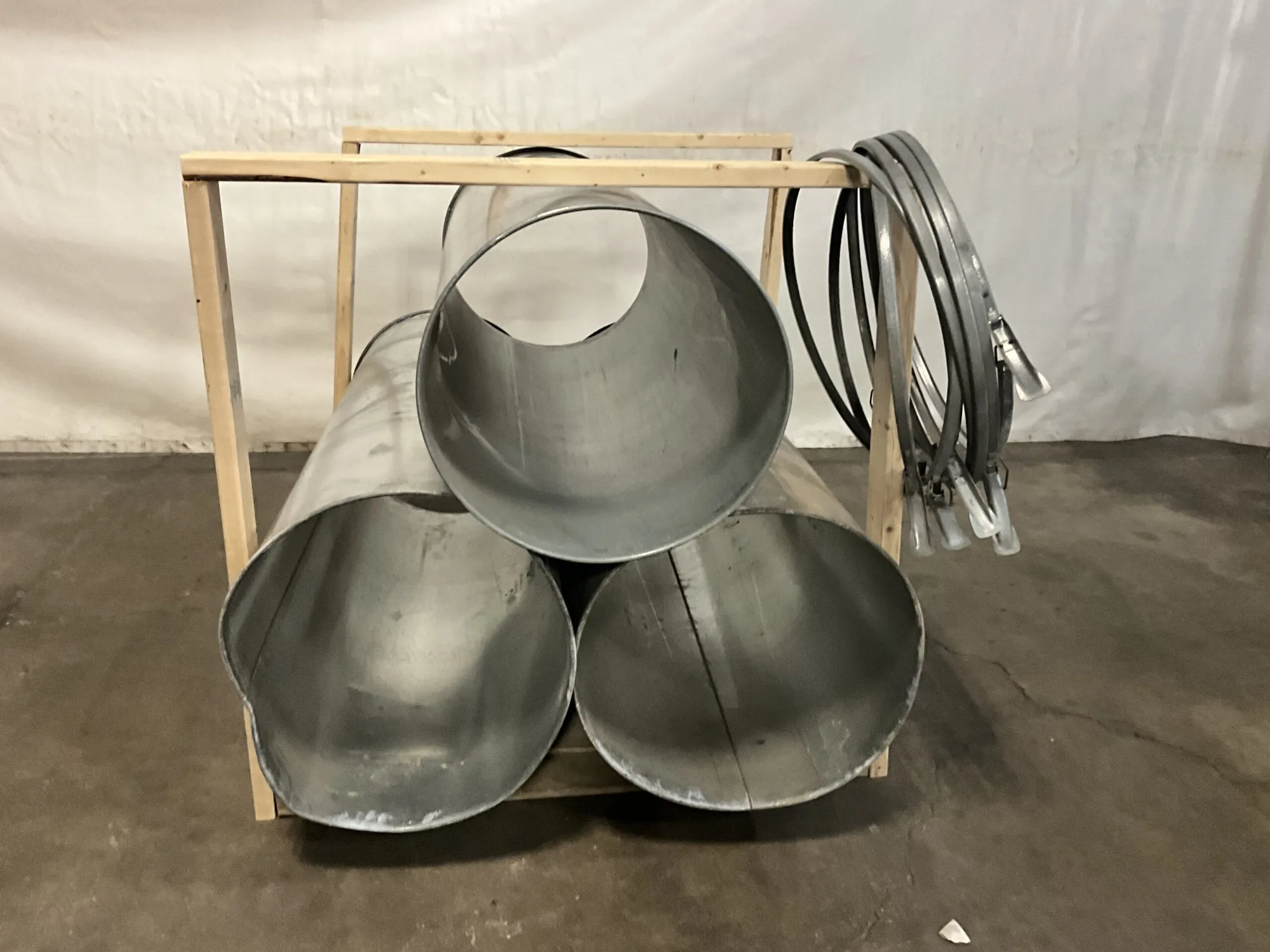 | Other | Dust Collectors