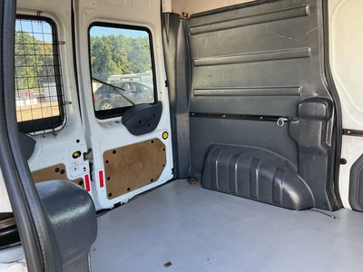 Used 2012 FORD TRANSIT Vans Michigan US | Miedema Asset Management Group #1468648