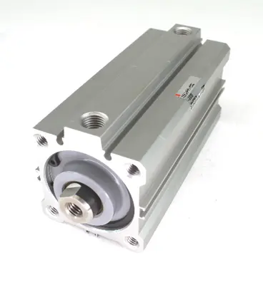 NEW SMC CDQ2A50-100D-X838