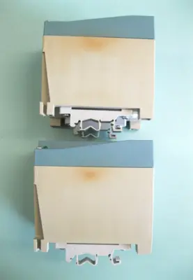USED Emerson IE-105