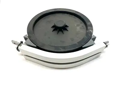 Used FLEX LINK CONVEYOR WHEEL Conveyor Parts | Maverick Industrial Sales #1115251