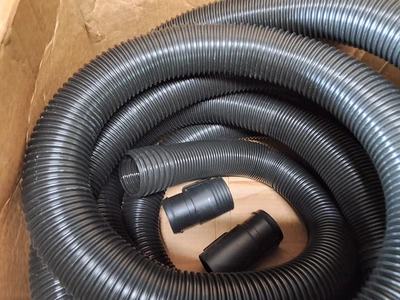 Used _UNKNOWN_ _UNKNOWN_ Vacuum Cleaners Michigan US | Miedema Asset Management Group #1323970