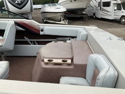 Used 1985 CENTURY . Boats (Misc) Michigan US | Miedema Asset Management Group #1402983