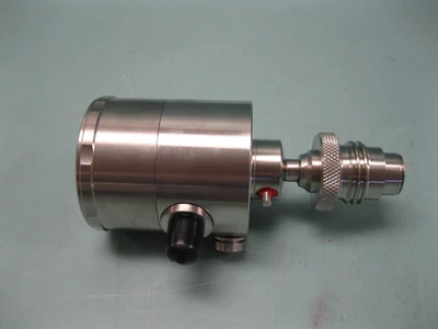 NEW Labom PASCAL CV3110
