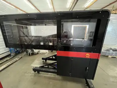 USED 2023 OVAL JET GEN 3