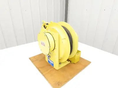 New | in-Stock INSUL 8 _UNKNOWN_ Hoists (All Types) | Arrow Industrial #634233