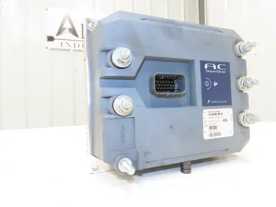 Used DANAHER _UNKNOWN_ Forklift Attachments Indiana US | Arrow Industrial #1090806