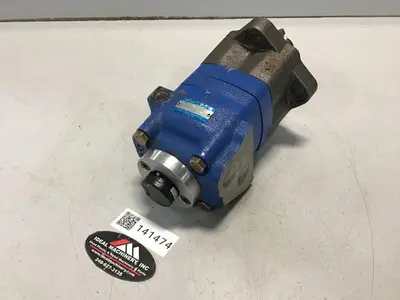 USED SUMITOMO EATON 2TH08AS2S-E