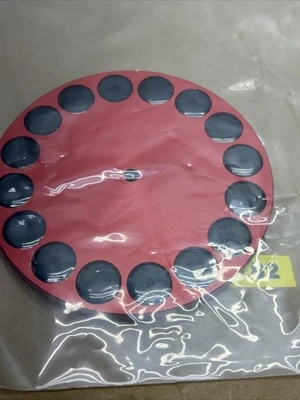 NEW PROCESS CONTROL 1136