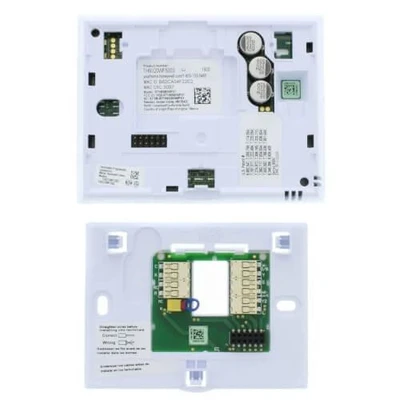 Honeywell TH9320WF5003 Programmable Thermostat [New]