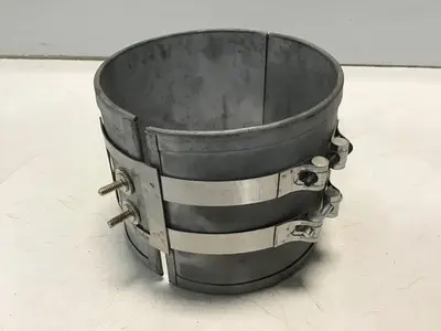 NEW AIC A-52B441-X