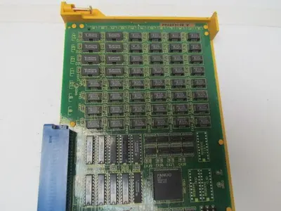 Fanuc A16B-2200-0021/06C Base2 PCB Board