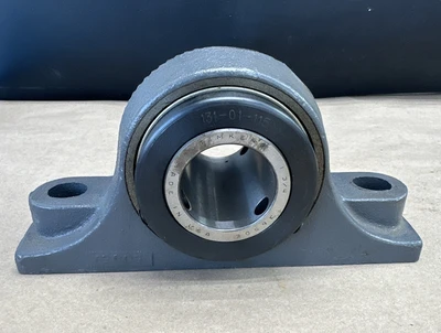 NEW Moline Bearing 112-01-115