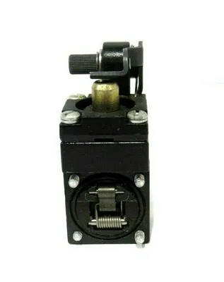 NEW HONEYWELL LZZ1M LIMIT SWITCH OPERATING HEAD