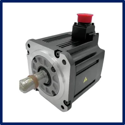 NEW MITSUBISHI HG-H154S-D48