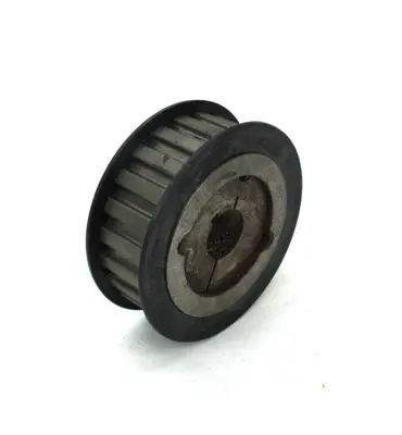 USED DODGE TL22H100-1610