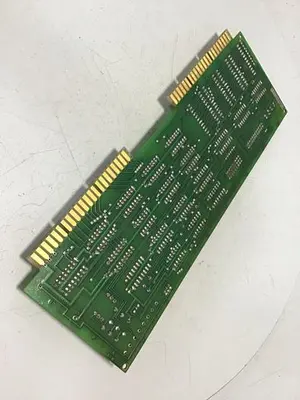 USED SCI 22288 REV F