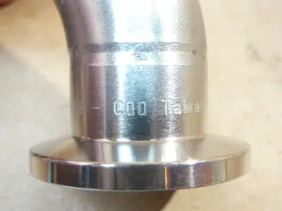 NEW MKS INSTRUMENTS 100314401