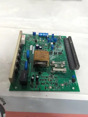 Used DYNAMATIC DSI 700 Speed Drives Ohio US | Surplus Asset Holdings #1451765