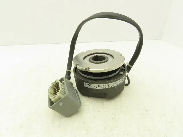Used MAYR _UNKNOWN_ Misc Electrical & Power Parts Indiana US | Arrow Industrial #626858