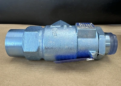NEW HANSEN H5613/300-P