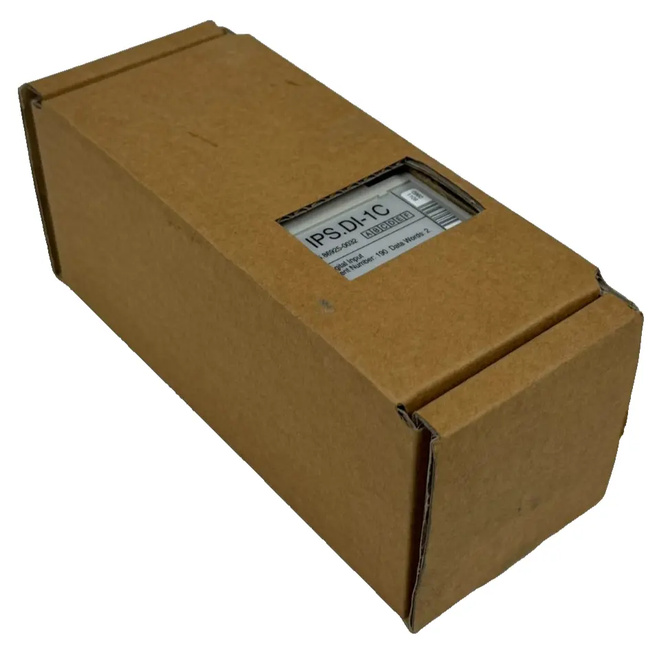 NEW MAN ROLAND 16.86925-0032