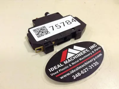 USED SQUARE D 9080-GCB50