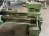 LEBLOND REGAL 24 x 72" with 5" hollow spindle thumbnail