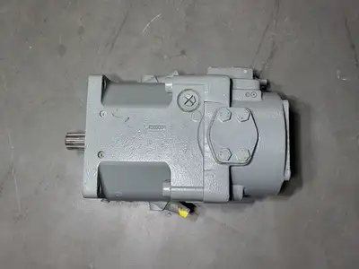 USED LETOURNEAU 4237902