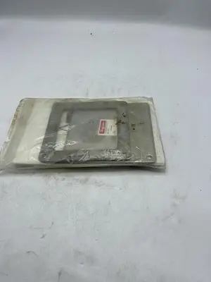 New | in-Stock HOFFMAN HOFFMAN F-44WPSS Misc Electrical & Power Parts | ND Industrial Surplus #1215722