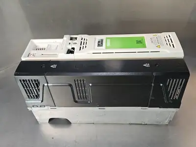 Control Techniques M701-05400300A 20/20 HP 380-480V. (BIN755)