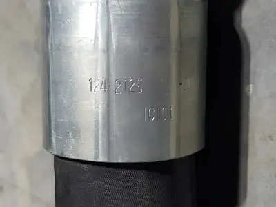 NEW CATERPILLAR 116-7163