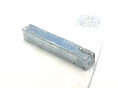 New | in-Stock IFM T-SLOT ADAPTER Miscellaneous MRO | Maverick Industrial Sales #1121911