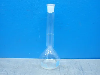 NEW PYREX VISTA 7064050
