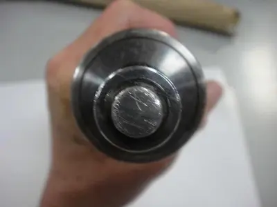NEW HAMADA CP11-28C