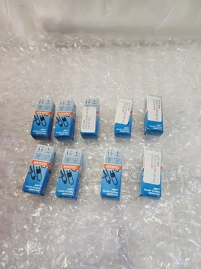 OSRAM HALOGEN HLX 64275