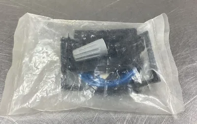 Red Lion Controls HWK10000 Cub1 Spare Hardware Kit 4-B-1