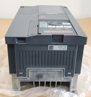 NEW Mitsubishi Electric FR-A840-0.75K-1